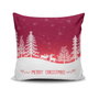 Aberto Design NOELKRLNT-15 Multicolor